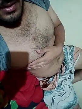 Mahabteegg online show from 09-13-25, 05:24