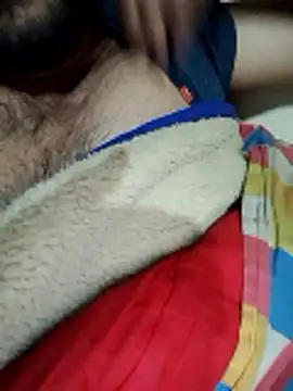 Mahabteegg online show from 01-12-26, 06:35