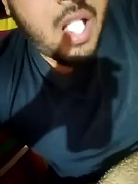 Mahabteegg online show from 01-14-26, 05:18