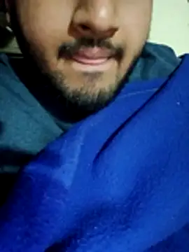 Mahabteegg online show from 02-05-26, 06:45