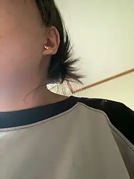 viluna online show from 11-21-25, 07:40