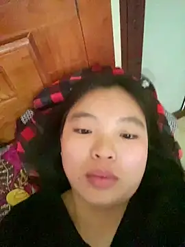 viluna online show from 12-20-25, 04:30