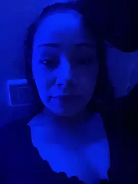 Snapshot of tunenahott chatting on 11-30-25, 07:51 tunenahott online show from 11-30-25, 07:51