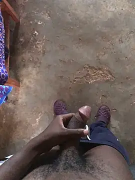 Madlabantu02 online show from 11-22-25, 03:49