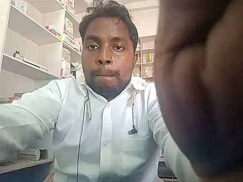 blackdick44 online show from 07-24-26, 05:38