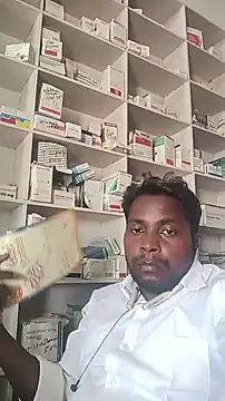 blackdick44 online show from 07-26-26, 06:54