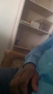 blackdick44 online show from 07-30-26, 06:23