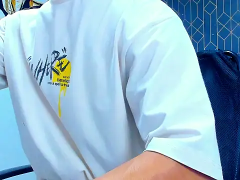 adrian ray online show from 11-06-25, 05:58