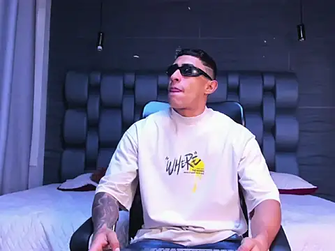 adrian ray online show from 11-29-25, 12:08