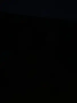 adrian ray online show from 01-17-26, 07:02