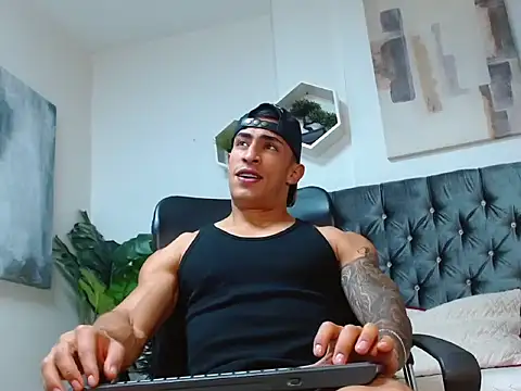 adrian ray online show from 02-23-26, 12:02