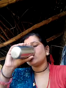 Snapshot of Sexy_hot66 chatting on 09-21-25, 08:49 Sexy hot66 online show from 09-21-25, 08:49