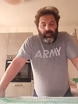 Necroforo online show from 02-16-26, 09:27