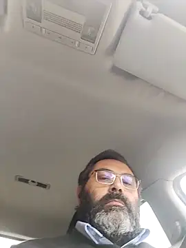 Necroforo online show from 02-24-26, 02:15