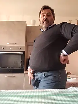 Necroforo online show from 03-06-26, 09:28