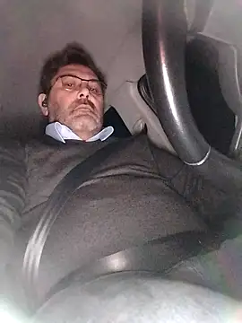 Necroforo online show from 03-07-26, 07:00