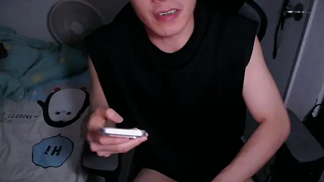 y610809yy online show from 07-28-26, 04:39
