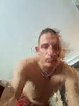 P44698 online show from 09-09-25, 08:58