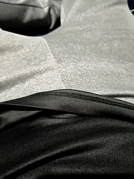 Aaia93 online show from 11-07-25, 04:01