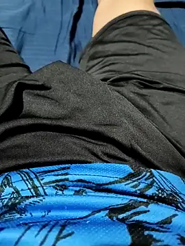 Aaia93 online show from 11-09-25, 01:37