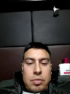 Aaia93 online show from 12-17-25, 07:25