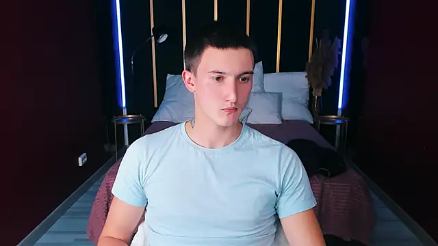 David  Diamond online show from 09-15-25, 08:31