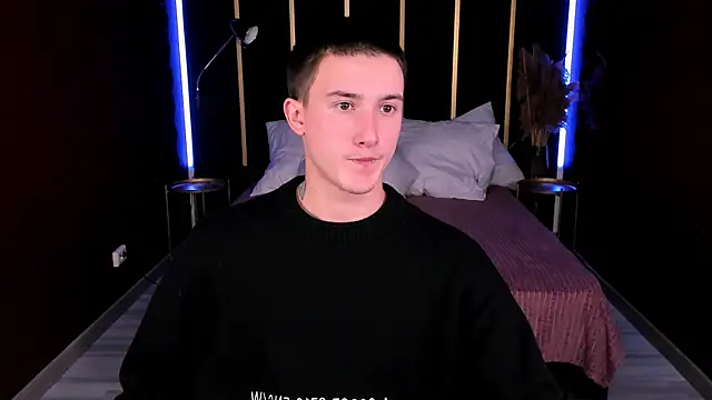 David  Diamond online show from 10-20-25, 03:45