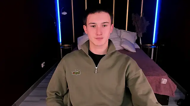 David  Diamond online show from 11-01-25, 03:47