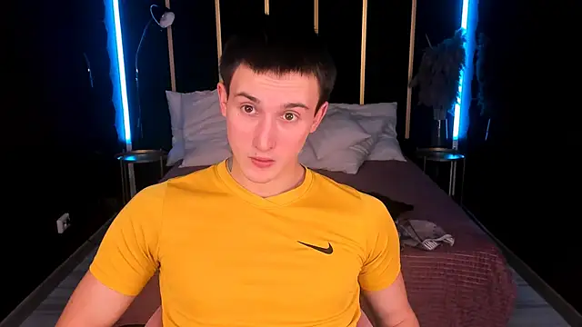 David  Diamond online show from 11-09-25, 03:54