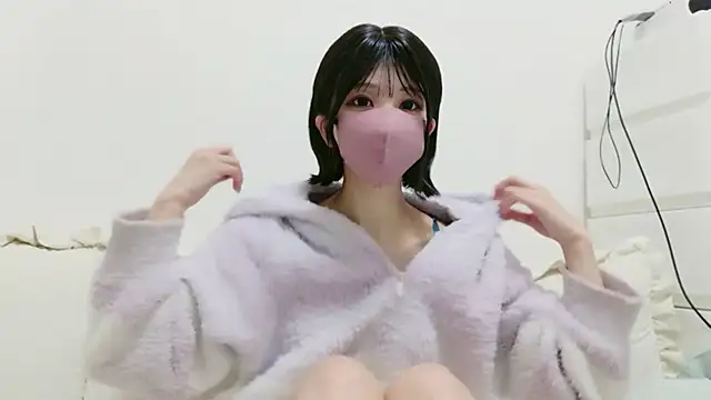 Nao chan 1 online show from 03-09-26, 04:00