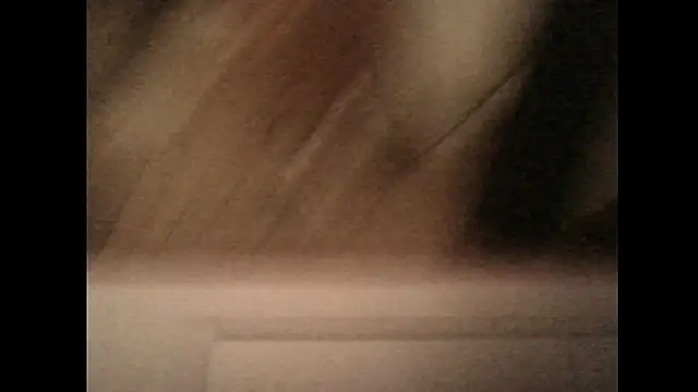 Electra Slash online show from 03-10-26, 11:26