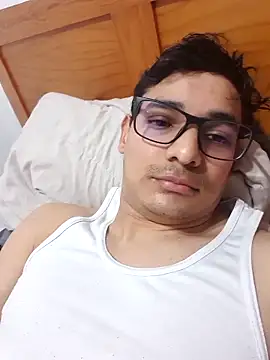 Elcurvo69 online show from 02-20-26, 09:37