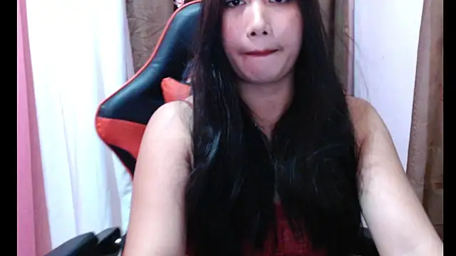 Snapshot of Chubby_HotLady chatting on 09-18-25, 02:41 Chubby HotLady online show from 09-18-25, 02:41