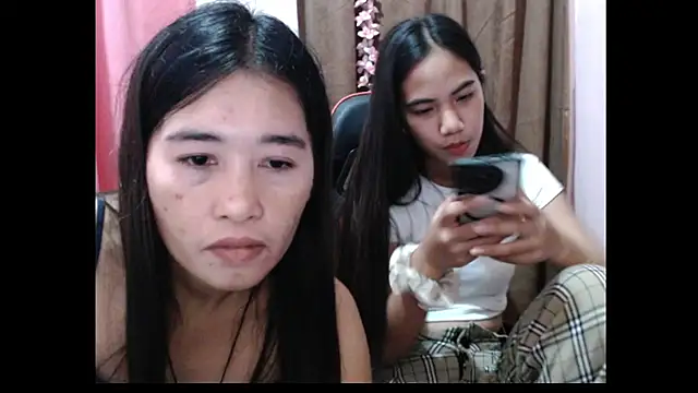 Snapshot of Chubby_HotLady chatting on 09-30-25, 09:03 Chubby HotLady online show from 09-30-25, 09:03