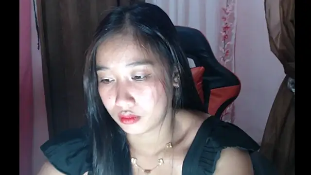 Snapshot of Chubby_HotLady chatting on 11-09-25, 06:44 Chubby HotLady online show from 11-09-25, 06:44