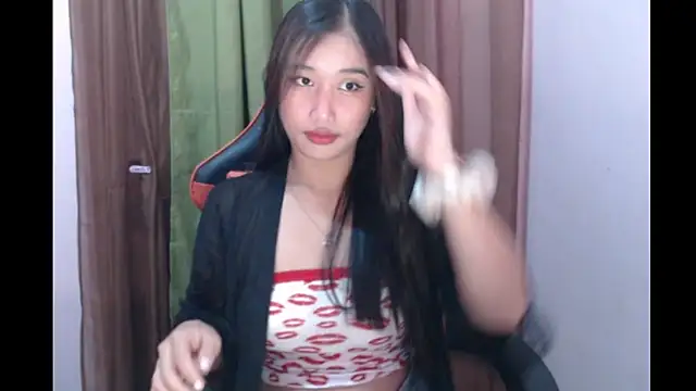 Snapshot of Chubby_HotLady chatting on 11-22-25, 03:00 Chubby HotLady online show from 11-22-25, 03:00