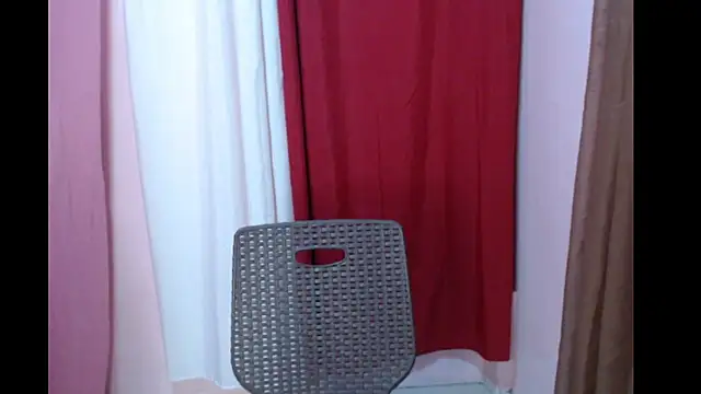 Snapshot of Chubby_HotLady chatting on 02-02-26, 06:06 Chubby HotLady online show from 02-02-26, 06:06