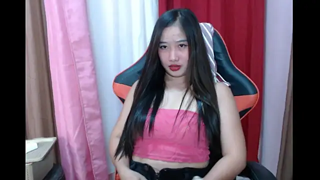 Snapshot of Chubby_HotLady chatting on 02-15-26, 01:31 Chubby HotLady online show from 02-15-26, 01:31