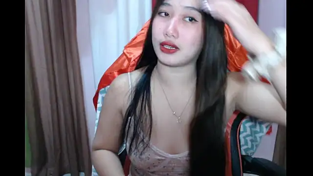 Snapshot of Chubby_HotLady chatting on 02-17-26, 10:56 Chubby HotLady online show from 02-17-26, 10:56