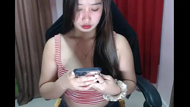 Snapshot of Chubby_HotLady chatting on 02-23-26, 09:17 Chubby HotLady online show from 02-23-26, 09:17