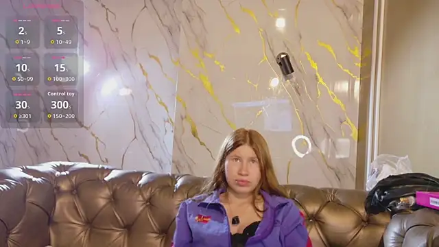 Olivia11  online show from 12-20-25, 12:01