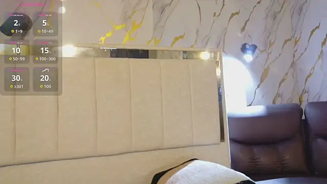 Olivia11  online show from 04-06-26, 01:01