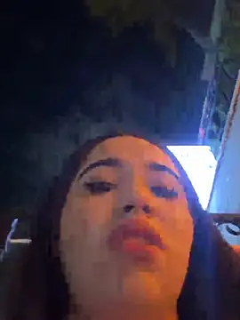 Snapshot of SofiaWildee chatting on 06-30-26, 03:40 SofiaWildee online show from 06-30-26, 03:40