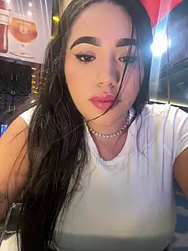 Snapshot of SofiaWildee chatting on 07-02-26, 01:16 SofiaWildee online show from 07-02-26, 01:16