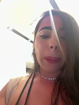 Snapshot of SofiaWildee chatting on 07-05-26, 04:19 SofiaWildee online show from 07-05-26, 04:19