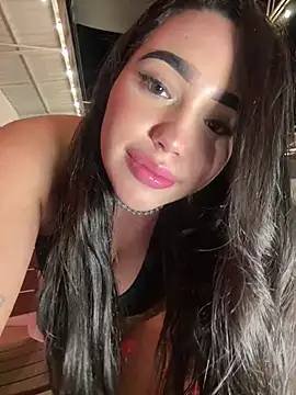 Snapshot of SofiaWildee chatting on 07-09-26, 12:37 SofiaWildee online show from 07-09-26, 12:37