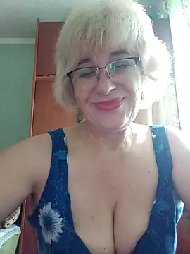 52MiaLove02 online show from 11-09-25, 06:33