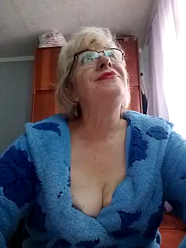 52MiaLove02 online show from 11-16-25, 08:42