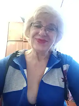 52MiaLove02 online show from 01-17-26, 07:02