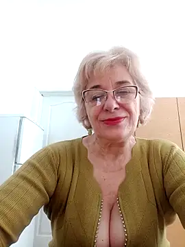 52MiaLove02 online show from 03-26-26, 05:46